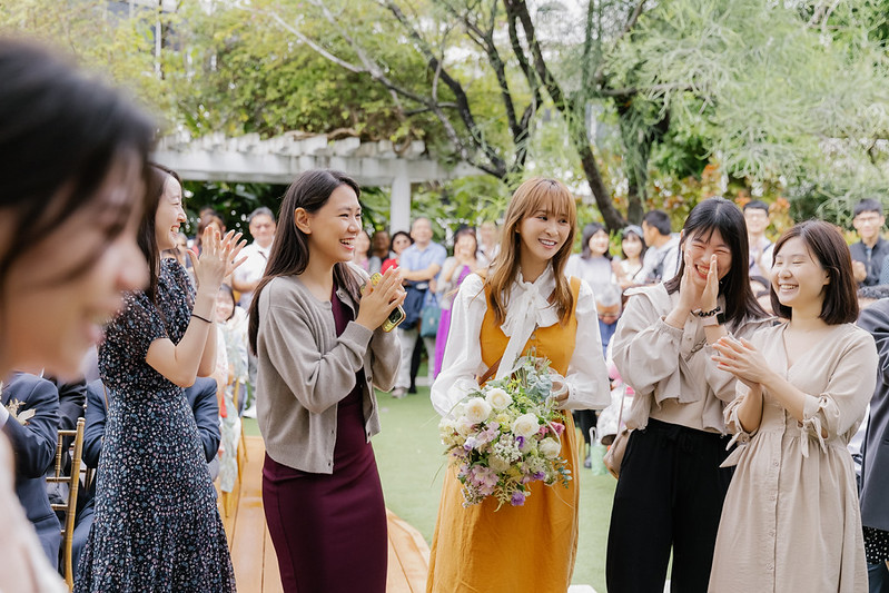 【淡水嘉廬婚禮攝影】中式文定+戶外證婚紀錄@淡水嘉廬婚宴 Wedding婚禮記錄 台北婚攝 大熊婚禮攝影 淡水嘉廬婚禮攝影