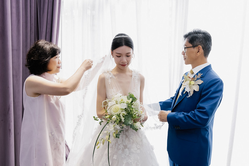 【淡水嘉廬婚禮攝影】中式文定+戶外證婚紀錄@淡水嘉廬婚宴 Wedding婚禮記錄 台北婚攝 大熊婚禮攝影 淡水嘉廬婚禮攝影