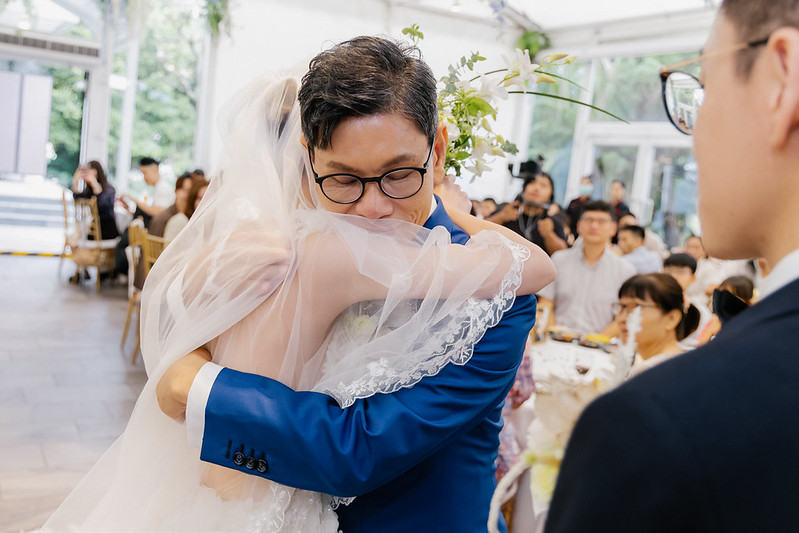 【淡水嘉廬婚禮攝影】中式文定+戶外證婚紀錄@淡水嘉廬婚宴 Wedding婚禮記錄 台北婚攝 大熊婚禮攝影 淡水嘉廬婚禮攝影