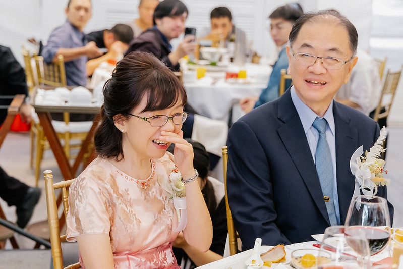 【淡水嘉廬婚禮攝影】中式文定+戶外證婚紀錄@淡水嘉廬婚宴 Wedding婚禮記錄 台北婚攝 大熊婚禮攝影 淡水嘉廬婚禮攝影