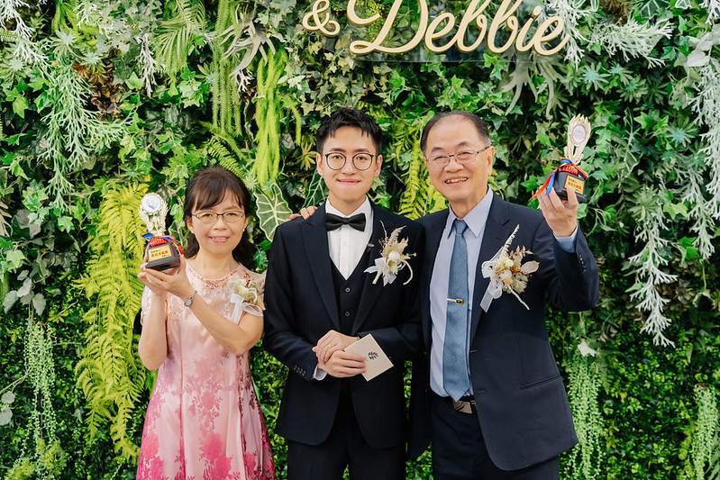 【淡水嘉廬婚禮攝影】中式文定+戶外證婚紀錄@淡水嘉廬婚宴 Wedding婚禮記錄 台北婚攝 大熊婚禮攝影 淡水嘉廬婚禮攝影