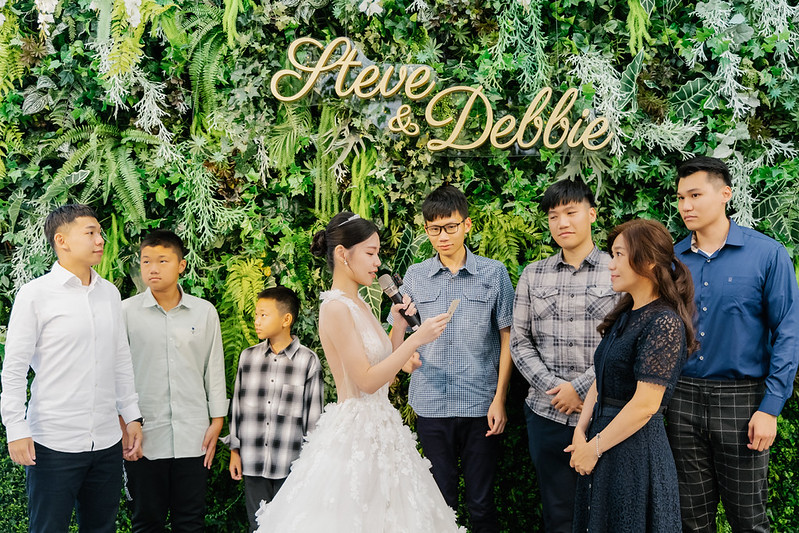 【淡水嘉廬婚禮攝影】中式文定+戶外證婚紀錄@淡水嘉廬婚宴 Wedding婚禮記錄 台北婚攝 大熊婚禮攝影 淡水嘉廬婚禮攝影