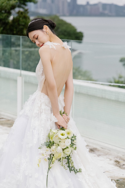 【淡水嘉廬婚禮攝影】中式文定+戶外證婚紀錄@淡水嘉廬婚宴 Wedding婚禮記錄 台北婚攝 大熊婚禮攝影 淡水嘉廬婚禮攝影