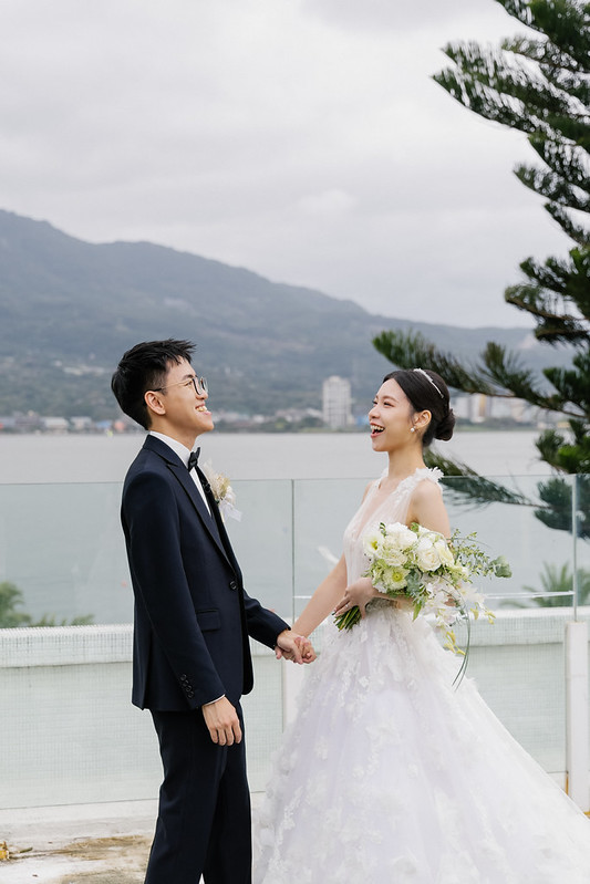 【淡水嘉廬婚禮攝影】中式文定+戶外證婚紀錄@淡水嘉廬婚宴 Wedding婚禮記錄 台北婚攝 大熊婚禮攝影 淡水嘉廬婚禮攝影