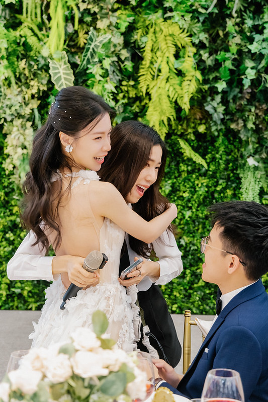 【淡水嘉廬婚禮攝影】中式文定+戶外證婚紀錄@淡水嘉廬婚宴 Wedding婚禮記錄 台北婚攝 大熊婚禮攝影 淡水嘉廬婚禮攝影