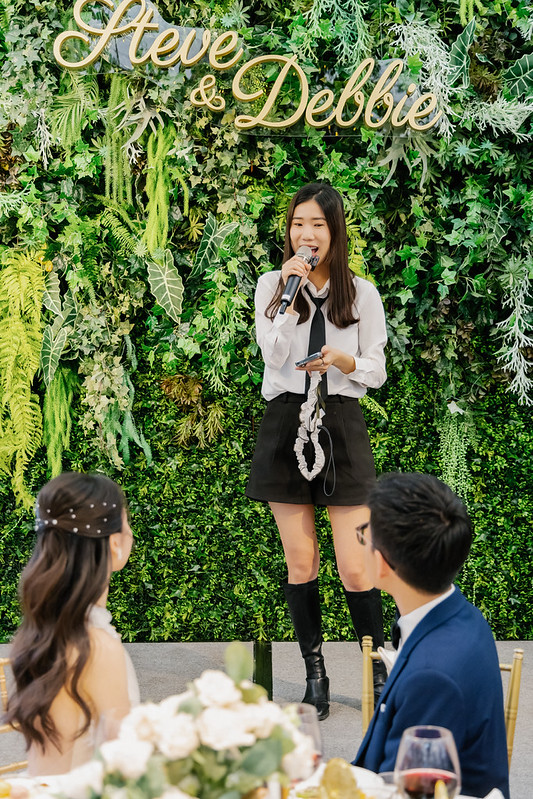 【淡水嘉廬婚禮攝影】中式文定+戶外證婚紀錄@淡水嘉廬婚宴 Wedding婚禮記錄 台北婚攝 大熊婚禮攝影 淡水嘉廬婚禮攝影