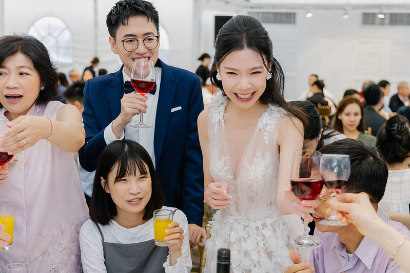 【淡水嘉廬婚禮攝影】中式文定+戶外證婚紀錄@淡水嘉廬婚宴 Wedding婚禮記錄 台北婚攝 大熊婚禮攝影 淡水嘉廬婚禮攝影