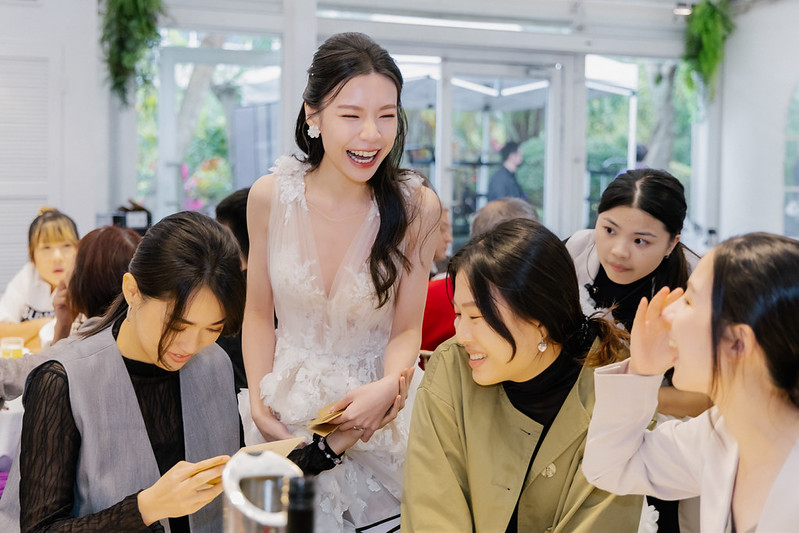 【淡水嘉廬婚禮攝影】中式文定+戶外證婚紀錄@淡水嘉廬婚宴 Wedding婚禮記錄 台北婚攝 大熊婚禮攝影 淡水嘉廬婚禮攝影