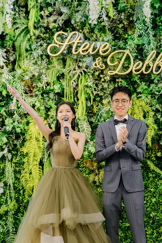 【淡水嘉廬婚禮攝影】中式文定+戶外證婚紀錄@淡水嘉廬婚宴 Wedding婚禮記錄 台北婚攝 大熊婚禮攝影 淡水嘉廬婚禮攝影