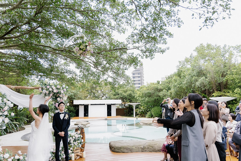 【淡水嘉廬婚禮攝影】中式文定+戶外證婚紀錄@淡水嘉廬婚宴 Wedding婚禮記錄 台北婚攝 大熊婚禮攝影 淡水嘉廬婚禮攝影