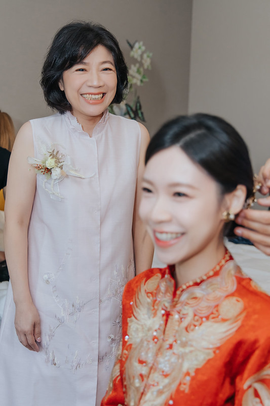 【淡水嘉廬婚禮攝影】中式文定+戶外證婚紀錄@淡水嘉廬婚宴 Wedding婚禮記錄 台北婚攝 大熊婚禮攝影 淡水嘉廬婚禮攝影