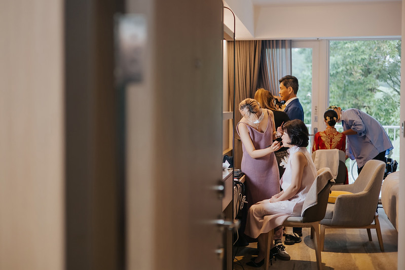 【淡水嘉廬婚禮攝影】中式文定+戶外證婚紀錄@淡水嘉廬婚宴 Wedding婚禮記錄 台北婚攝 大熊婚禮攝影 淡水嘉廬婚禮攝影