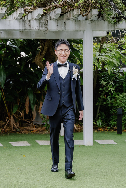 【淡水嘉廬婚禮攝影】中式文定+戶外證婚紀錄@淡水嘉廬婚宴 Wedding婚禮記錄 台北婚攝 大熊婚禮攝影 淡水嘉廬婚禮攝影