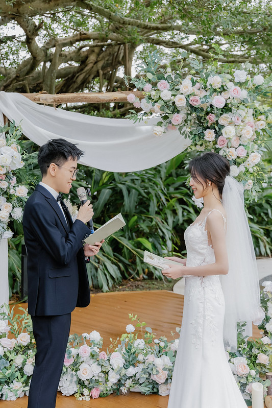 【淡水嘉廬婚禮攝影】中式文定+戶外證婚紀錄@淡水嘉廬婚宴 Wedding婚禮記錄 台北婚攝 大熊婚禮攝影 淡水嘉廬婚禮攝影