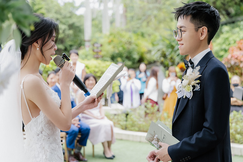 【淡水嘉廬婚禮攝影】中式文定+戶外證婚紀錄@淡水嘉廬婚宴 Wedding婚禮記錄 台北婚攝 大熊婚禮攝影 淡水嘉廬婚禮攝影