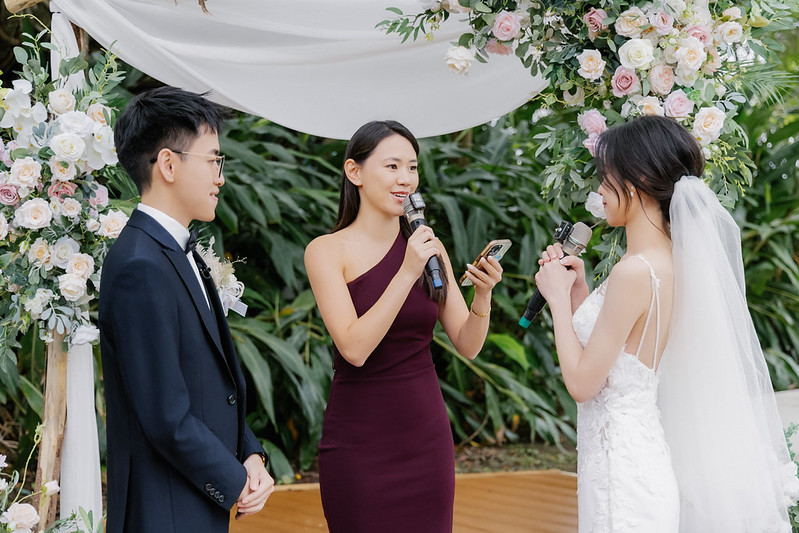 【淡水嘉廬婚禮攝影】中式文定+戶外證婚紀錄@淡水嘉廬婚宴 Wedding婚禮記錄 台北婚攝 大熊婚禮攝影 淡水嘉廬婚禮攝影