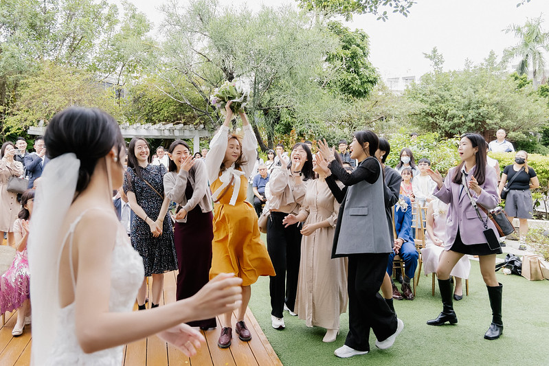 【淡水嘉廬婚禮攝影】中式文定+戶外證婚紀錄@淡水嘉廬婚宴 Wedding婚禮記錄 台北婚攝 大熊婚禮攝影 淡水嘉廬婚禮攝影