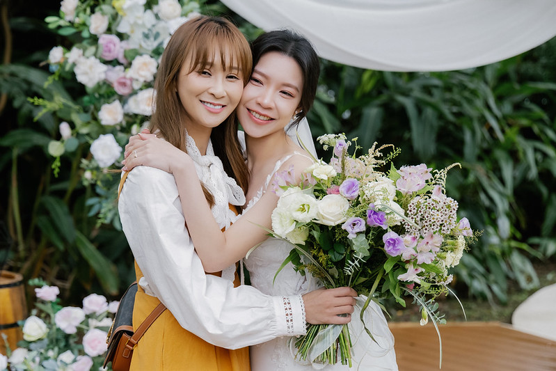 【淡水嘉廬婚禮攝影】中式文定+戶外證婚紀錄@淡水嘉廬婚宴 Wedding婚禮記錄 台北婚攝 大熊婚禮攝影 淡水嘉廬婚禮攝影