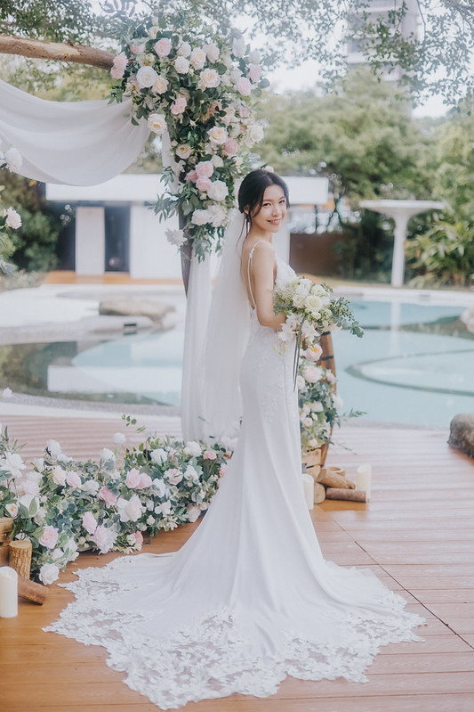 【淡水嘉廬婚禮攝影】中式文定+戶外證婚紀錄@淡水嘉廬婚宴 Wedding婚禮記錄 台北婚攝 大熊婚禮攝影 淡水嘉廬婚禮攝影