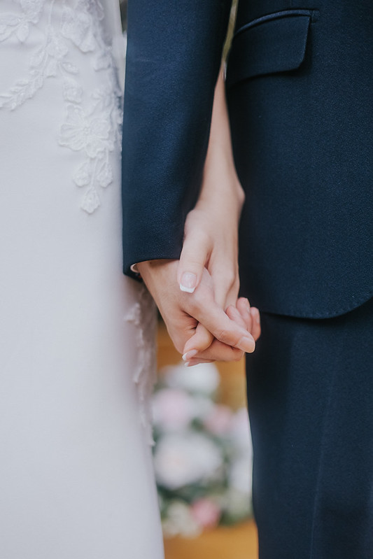 【淡水嘉廬婚禮攝影】中式文定+戶外證婚紀錄@淡水嘉廬婚宴 Wedding婚禮記錄 台北婚攝 大熊婚禮攝影 淡水嘉廬婚禮攝影
