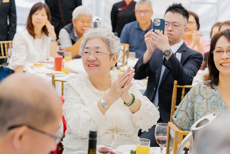 【淡水嘉廬婚禮攝影】中式文定+戶外證婚紀錄@淡水嘉廬婚宴 Wedding婚禮記錄 台北婚攝 大熊婚禮攝影 淡水嘉廬婚禮攝影