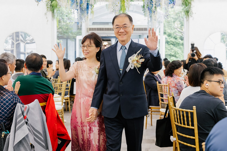 【淡水嘉廬婚禮攝影】中式文定+戶外證婚紀錄@淡水嘉廬婚宴 Wedding婚禮記錄 台北婚攝 大熊婚禮攝影 淡水嘉廬婚禮攝影