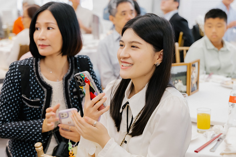 【淡水嘉廬婚禮攝影】中式文定+戶外證婚紀錄@淡水嘉廬婚宴 Wedding婚禮記錄 台北婚攝 大熊婚禮攝影 淡水嘉廬婚禮攝影