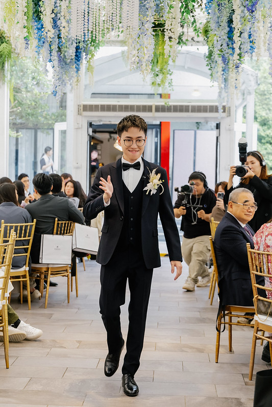 【淡水嘉廬婚禮攝影】中式文定+戶外證婚紀錄@淡水嘉廬婚宴 Wedding婚禮記錄 台北婚攝 大熊婚禮攝影 淡水嘉廬婚禮攝影