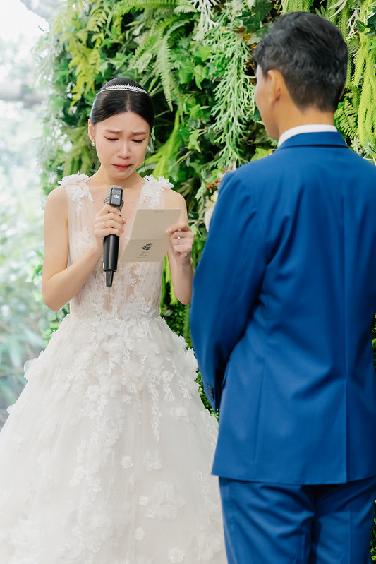 【淡水嘉廬婚禮攝影】中式文定+戶外證婚紀錄@淡水嘉廬婚宴 Wedding婚禮記錄 台北婚攝 大熊婚禮攝影 淡水嘉廬婚禮攝影