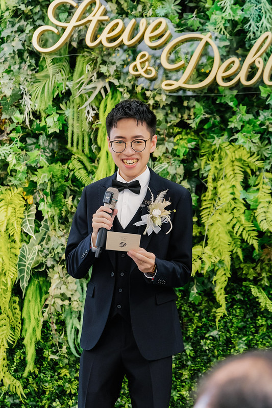 【淡水嘉廬婚禮攝影】中式文定+戶外證婚紀錄@淡水嘉廬婚宴 Wedding婚禮記錄 台北婚攝 大熊婚禮攝影 淡水嘉廬婚禮攝影
