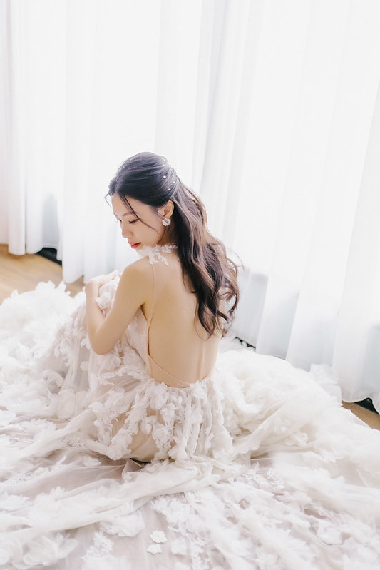 【淡水嘉廬婚禮攝影】中式文定+戶外證婚紀錄@淡水嘉廬婚宴 Wedding婚禮記錄 台北婚攝 大熊婚禮攝影 淡水嘉廬婚禮攝影