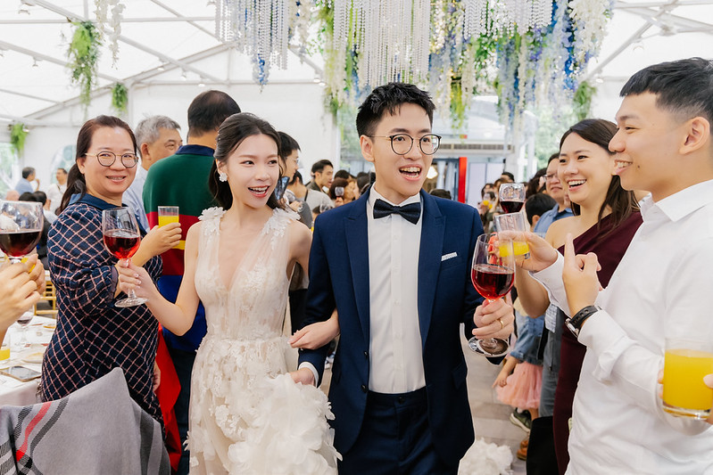 【淡水嘉廬婚禮攝影】中式文定+戶外證婚紀錄@淡水嘉廬婚宴 Wedding婚禮記錄 台北婚攝 大熊婚禮攝影 淡水嘉廬婚禮攝影