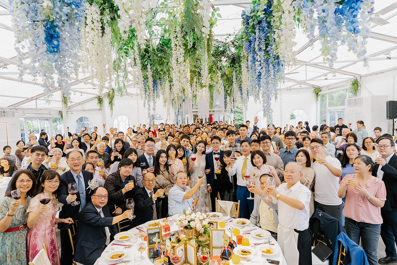 【淡水嘉廬婚禮攝影】中式文定+戶外證婚紀錄@淡水嘉廬婚宴 Wedding婚禮記錄 台北婚攝 大熊婚禮攝影 淡水嘉廬婚禮攝影