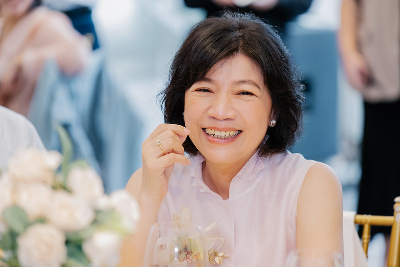 【淡水嘉廬婚禮攝影】中式文定+戶外證婚紀錄@淡水嘉廬婚宴 Wedding婚禮記錄 台北婚攝 大熊婚禮攝影 淡水嘉廬婚禮攝影