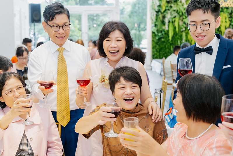 【淡水嘉廬婚禮攝影】中式文定+戶外證婚紀錄@淡水嘉廬婚宴 Wedding婚禮記錄 台北婚攝 大熊婚禮攝影 淡水嘉廬婚禮攝影
