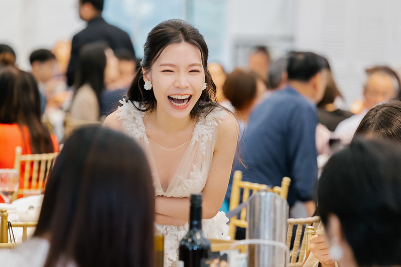【淡水嘉廬婚禮攝影】中式文定+戶外證婚紀錄@淡水嘉廬婚宴 Wedding婚禮記錄 台北婚攝 大熊婚禮攝影 淡水嘉廬婚禮攝影