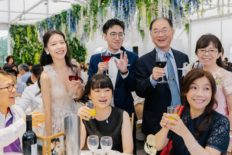 【淡水嘉廬婚禮攝影】中式文定+戶外證婚紀錄@淡水嘉廬婚宴 Wedding婚禮記錄 台北婚攝 大熊婚禮攝影 淡水嘉廬婚禮攝影