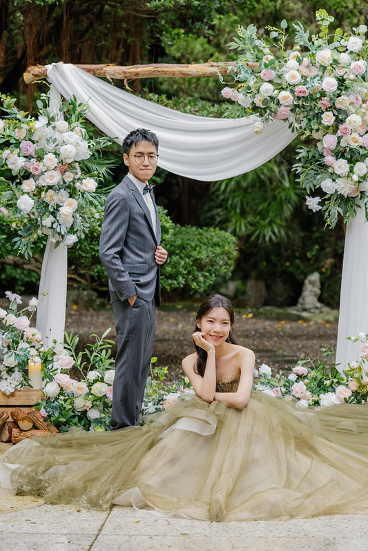 【淡水嘉廬婚禮攝影】中式文定+戶外證婚紀錄@淡水嘉廬婚宴 Wedding婚禮記錄 台北婚攝 大熊婚禮攝影 淡水嘉廬婚禮攝影