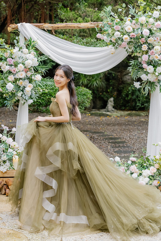 【淡水嘉廬婚禮攝影】中式文定+戶外證婚紀錄@淡水嘉廬婚宴 Wedding婚禮記錄 台北婚攝 大熊婚禮攝影 淡水嘉廬婚禮攝影