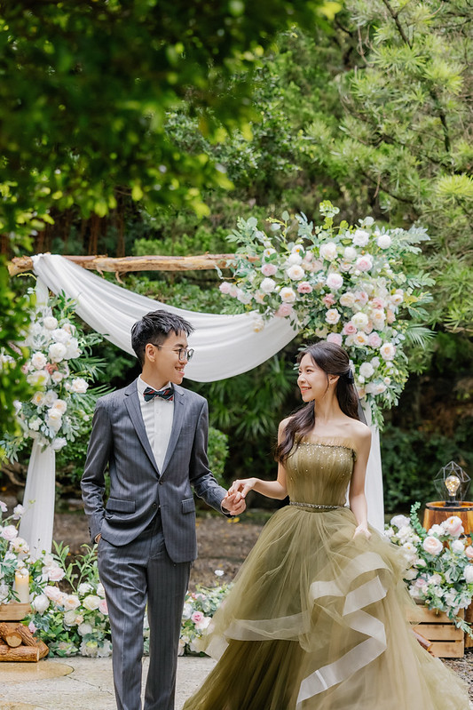 【淡水嘉廬婚禮攝影】中式文定+戶外證婚紀錄@淡水嘉廬婚宴 Wedding婚禮記錄 台北婚攝 大熊婚禮攝影 淡水嘉廬婚禮攝影