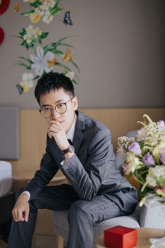 【淡水嘉廬婚禮攝影】中式文定+戶外證婚紀錄@淡水嘉廬婚宴 Wedding婚禮記錄 台北婚攝 大熊婚禮攝影 淡水嘉廬婚禮攝影