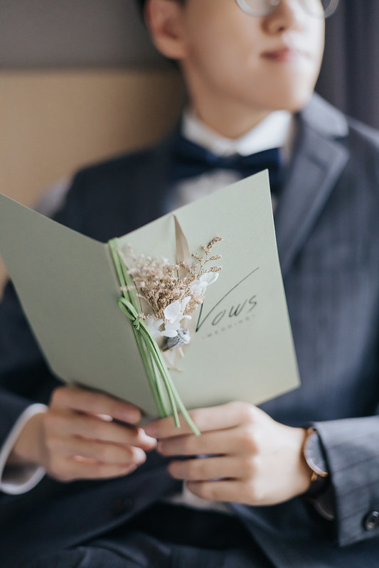 【淡水嘉廬婚禮攝影】中式文定+戶外證婚紀錄@淡水嘉廬婚宴 Wedding婚禮記錄 台北婚攝 大熊婚禮攝影 淡水嘉廬婚禮攝影