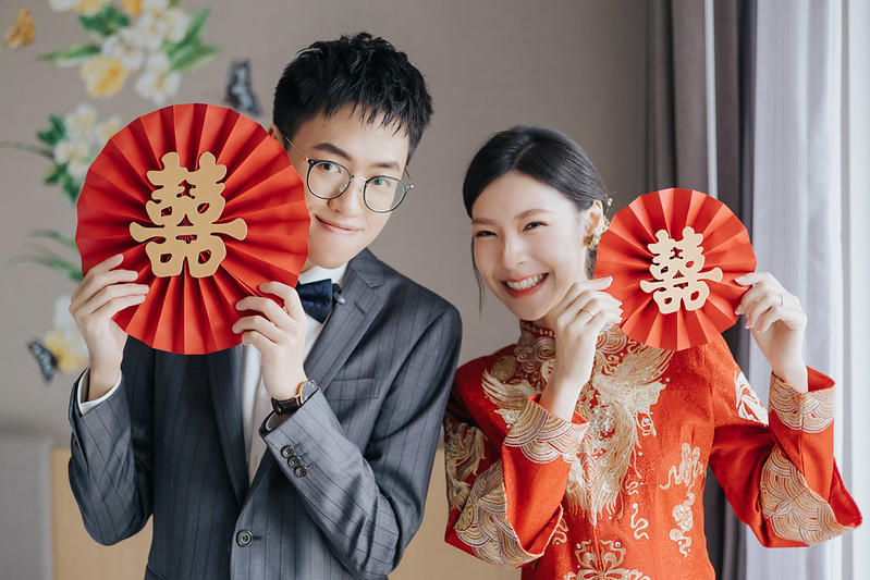 【淡水嘉廬婚禮攝影】中式文定+戶外證婚紀錄@淡水嘉廬婚宴 Wedding婚禮記錄 台北婚攝 大熊婚禮攝影 淡水嘉廬婚禮攝影