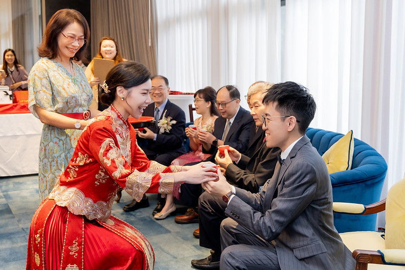 【淡水嘉廬婚禮攝影】中式文定+戶外證婚紀錄@淡水嘉廬婚宴 Wedding婚禮記錄 台北婚攝 大熊婚禮攝影 淡水嘉廬婚禮攝影