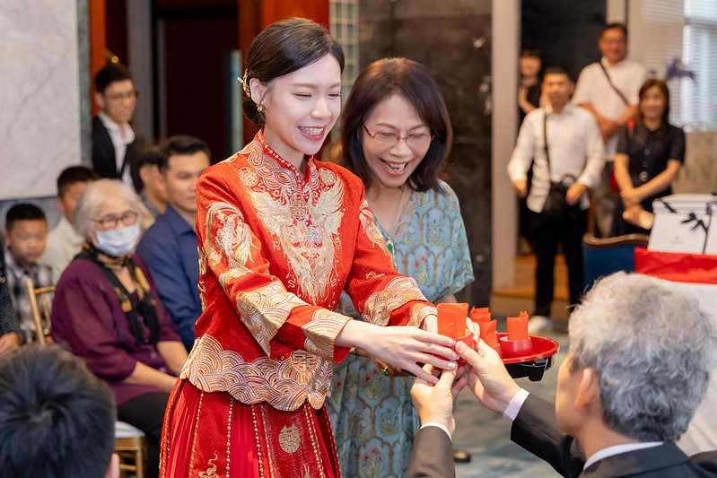 【淡水嘉廬婚禮攝影】中式文定+戶外證婚紀錄@淡水嘉廬婚宴 Wedding婚禮記錄 台北婚攝 大熊婚禮攝影 淡水嘉廬婚禮攝影