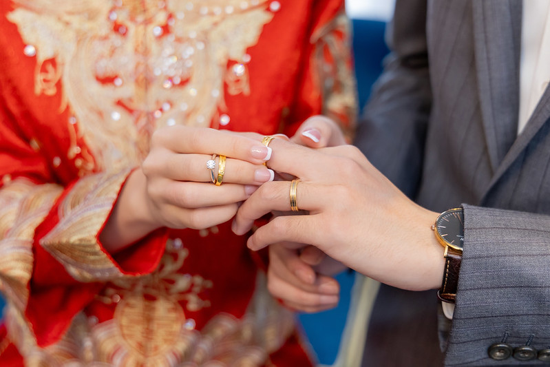 【淡水嘉廬婚禮攝影】中式文定+戶外證婚紀錄@淡水嘉廬婚宴 Wedding婚禮記錄 台北婚攝 大熊婚禮攝影 淡水嘉廬婚禮攝影