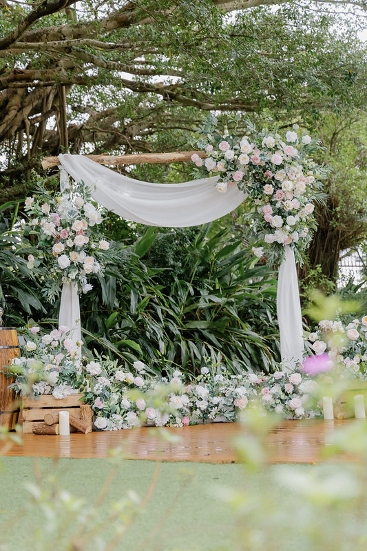 【淡水嘉廬婚禮攝影】中式文定+戶外證婚紀錄@淡水嘉廬婚宴 Wedding婚禮記錄 台北婚攝 大熊婚禮攝影 淡水嘉廬婚禮攝影