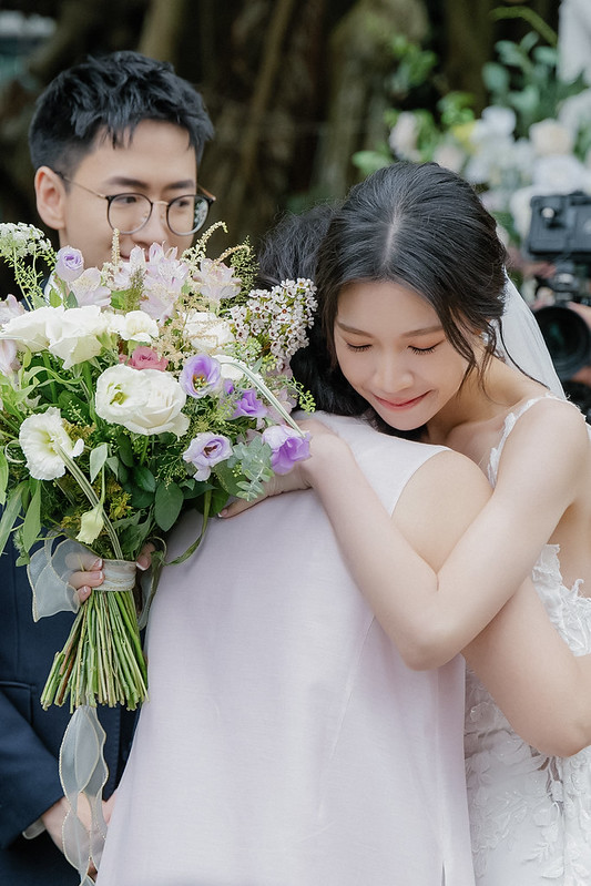 【淡水嘉廬婚禮攝影】中式文定+戶外證婚紀錄@淡水嘉廬婚宴 Wedding婚禮記錄 台北婚攝 大熊婚禮攝影 淡水嘉廬婚禮攝影