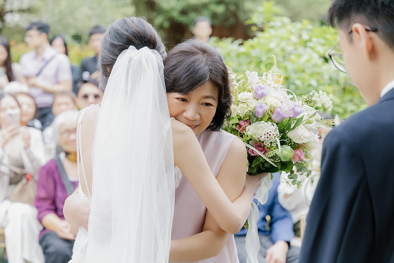 【淡水嘉廬婚禮攝影】中式文定+戶外證婚紀錄@淡水嘉廬婚宴 Wedding婚禮記錄 台北婚攝 大熊婚禮攝影 淡水嘉廬婚禮攝影