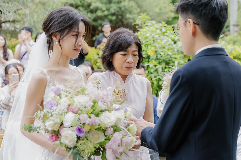 【淡水嘉廬婚禮攝影】中式文定+戶外證婚紀錄@淡水嘉廬婚宴 Wedding婚禮記錄 台北婚攝 大熊婚禮攝影 淡水嘉廬婚禮攝影